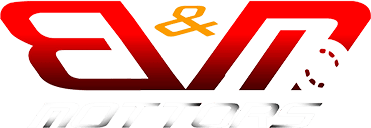BM Mottors